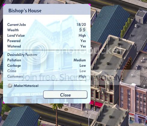 bishopquery.jpg