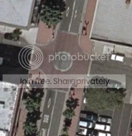 tmallintersection.jpg