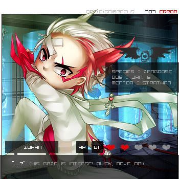 User Image