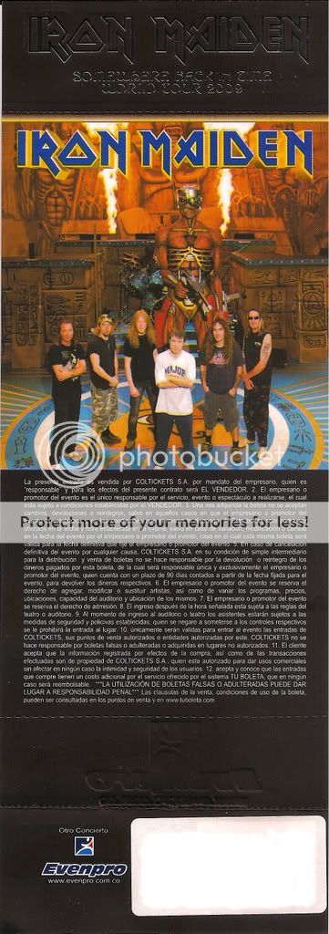 Iron Maiden - Sudamrica 2009 - Pgina 4 BlackTicketwo