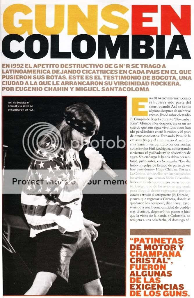 Articulos de Guns N' Roses en su venida a Colombia 1992 - Pgina 2 GNRenColombiaRS08-2007-01