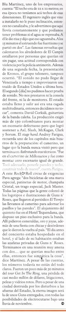 Articulos de Guns N' Roses en su venida a Colombia 1992 - Pgina 2 GNRenColombiaRS08-2007-02