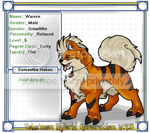 User Image
