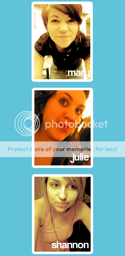 Photobucket - Video and Image Hosting