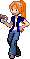 [PokeCommunity.com] I am now taking sprite requests!!!