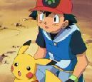 [PokeCommunity.com] Ash/Satoshi Fan Club