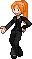 [PokeCommunity.com] My sprites (mostly trainers) o_O;;