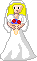 [PokeCommunity.com] My sprites (mostly trainers) o_O;;