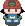 [PokeCommunity.com] My sprites (mostly trainers) o_O;;
