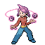 [PokeCommunity.com] my sprites