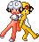 [PokeCommunity.com] September Sprite Contest: Entry Post