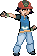 [PokeCommunity.com] My sprites (mostly trainers) o_O;;