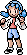 [PokeCommunity.com] My sprites (mostly trainers) o_O;;