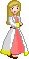 [PokeCommunity.com] My sprites (mostly trainers) o_O;;