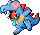 [PokeCommunity.com] My sprites (mostly trainers) o_O;;
