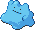 [PokeCommunity.com] My sprites (mostly trainers) o_O;;