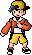 [PokeCommunity.com] My sprites (mostly trainers) o_O;;
