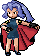 [PokeCommunity.com] My sprites (mostly trainers) o_O;;