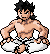 [PokeCommunity.com] My sprites (mostly trainers) o_O;;