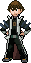 [PokeCommunity.com] Important request...