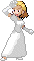 [PokeCommunity.com] My sprites (mostly trainers) o_O;;