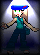 [PokeCommunity.com] My sprites (mostly trainers) o_O;;