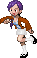 [PokeCommunity.com] My sprites (mostly trainers) o_O;;