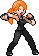 [PokeCommunity.com] My sprites (mostly trainers) o_O;;