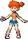 [PokeCommunity.com] My sprites (mostly trainers) o_O;;