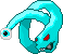 [PokeCommunity.com] My sprites (mostly trainers) o_O;;