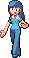 [PokeCommunity.com] My sprites (mostly trainers) o_O;;