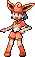 [PokeCommunity.com] My sprites (mostly trainers) o_O;;