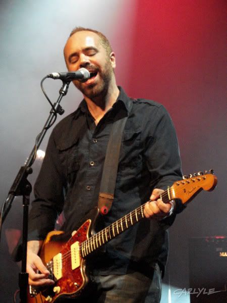 Swervedriver06.jpg