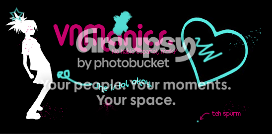 User Image