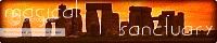 Magical Sanctuary banner