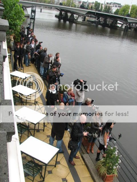 songfestival.web-log.nl