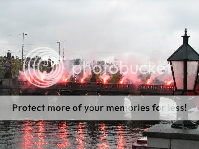 songfestival.web-log.nl