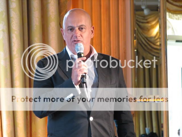 Songfestival.web-log.nl