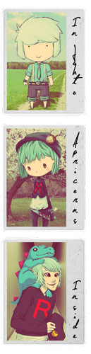 User Image