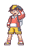 [PokeCommunity.com] Trainers, come and get your Trainer cards!