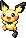 [PokeCommunity.com] Arlynn's Trainer Card Shop
