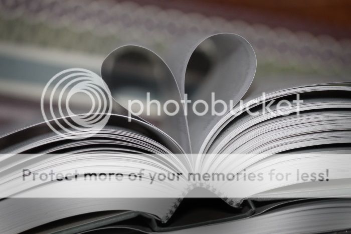  photo paperShiloFor the Love of Books_zpsuqkxx8gc.jpg