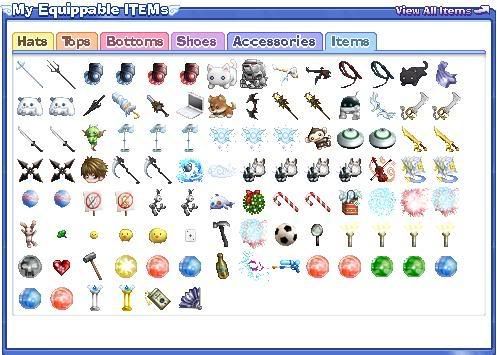 User Image
