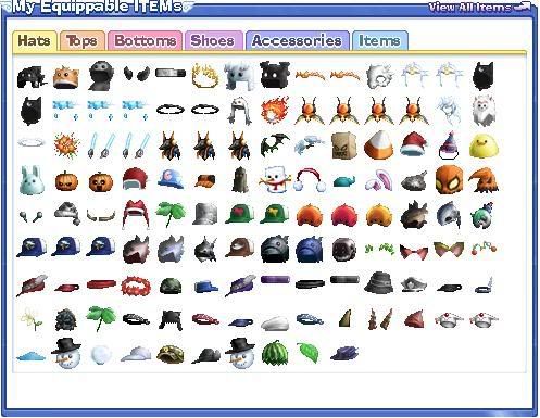 User Image