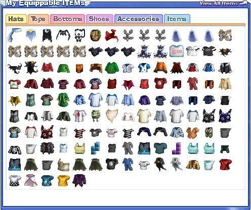 User Image