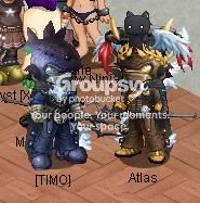 User Image