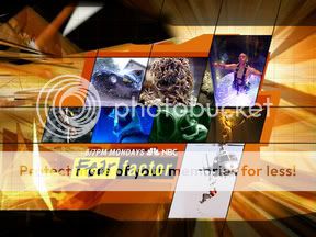 Image hosted by Photobucket.com