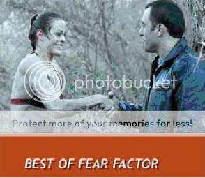 Image hosted by Photobucket.com