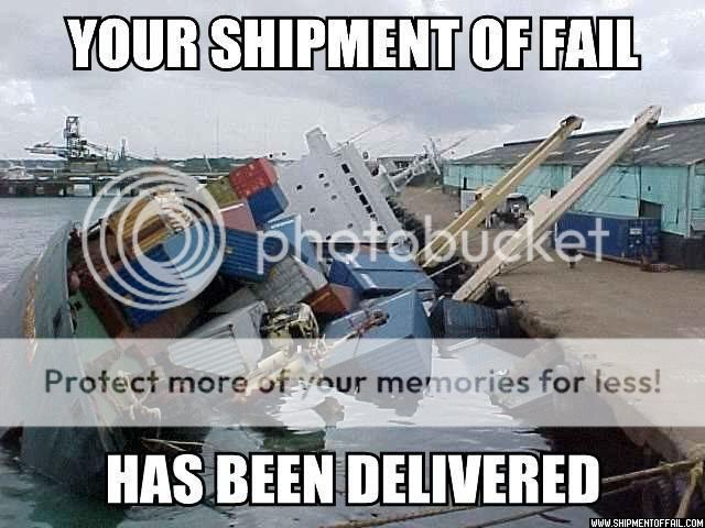 The Fail Game Shipment_of_fail