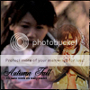 Galera de avatares de Ai Otsuka Autumnfall
